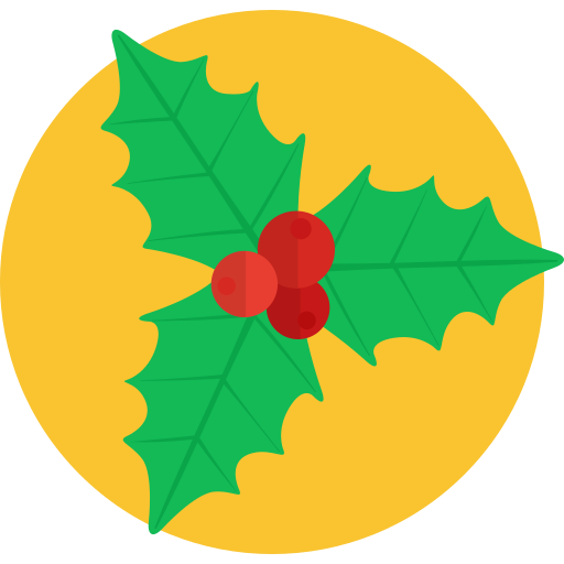 Christmas Generic Others icon