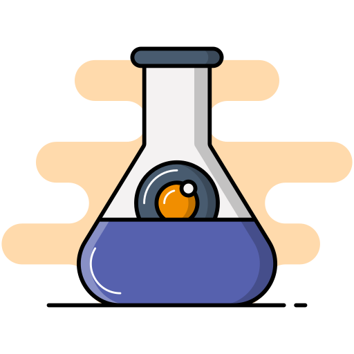 Skoopy Generic color lineal-color icon