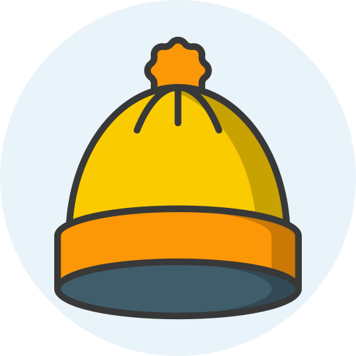 Hat Generic Others icon