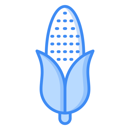 Food Generic color lineal-color icon