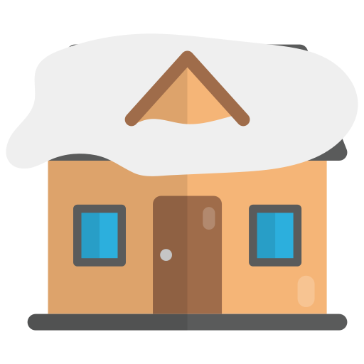 Apartment Generic Others icon