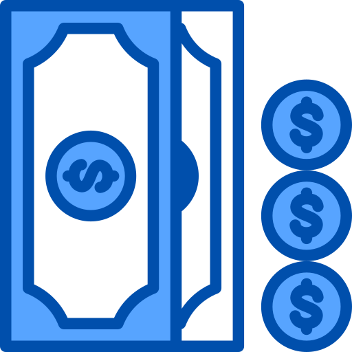 geld xnimrodx Blue icon