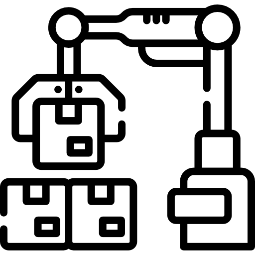 マシーン Special Lineal icon