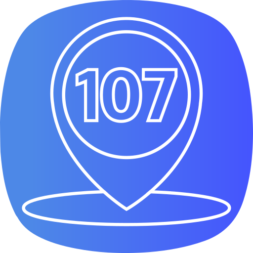 107 Generic gradient fill icon