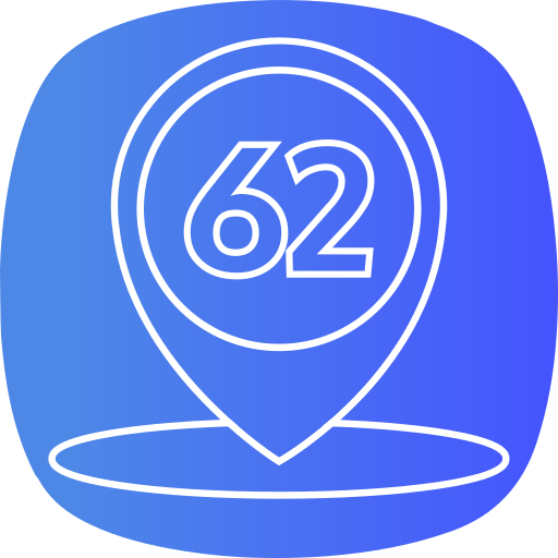 62 Generic gradient fill icon