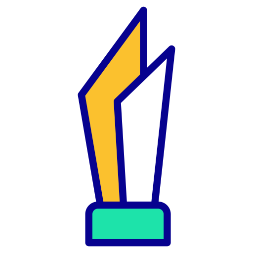 trofeo Generic Others icono