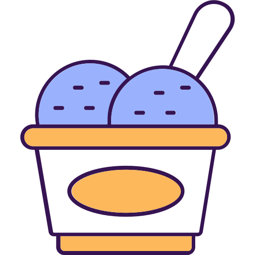 eisbecher Generic Others icon