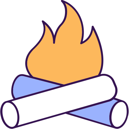 Fire Generic Others icon