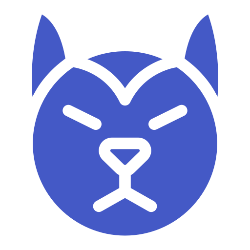 Dog Generic Others icon