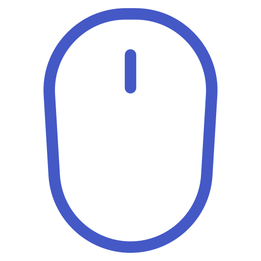 Technology Generic outline icon
