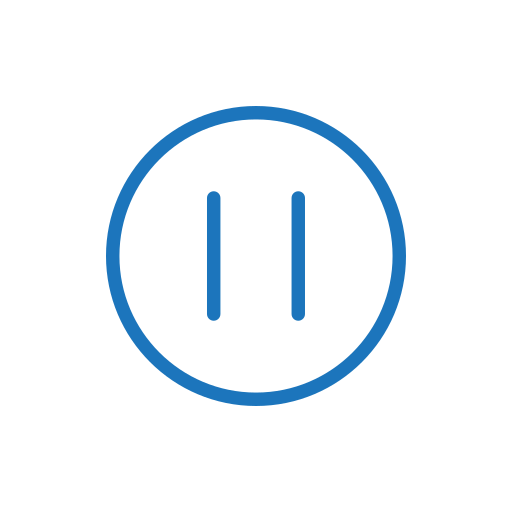línea Generic outline icono