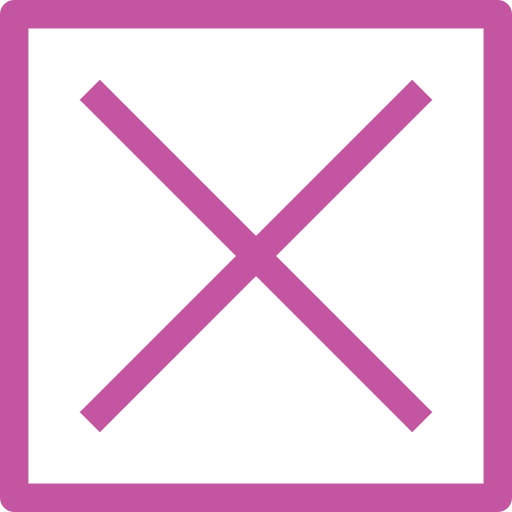 xbox Generic outline ikona