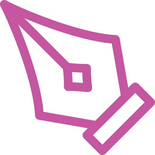 도구 Generic outline icon