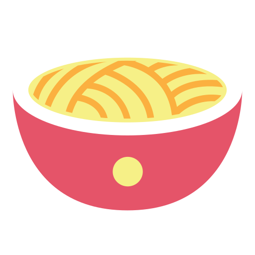 Food Generic Others icon