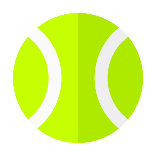 turnier Generic Others icon