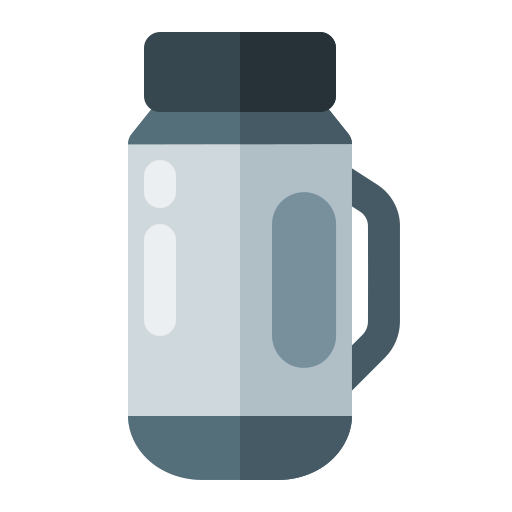 trinken Generic Others icon