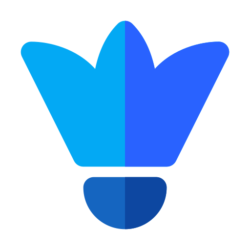 스포츠 Generic Others icon