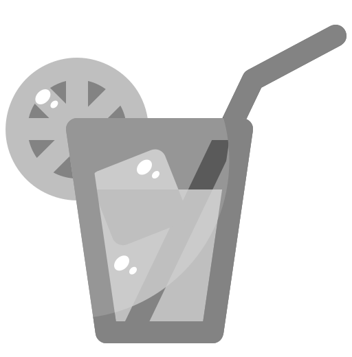 trinken Generic Others icon