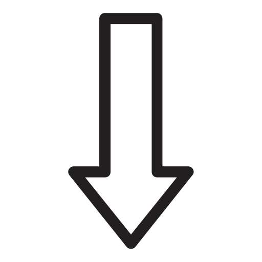 pfeil Generic outline icon