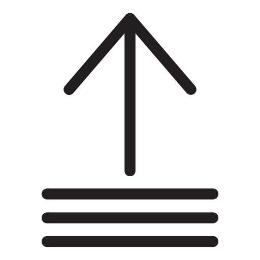 矢印 Generic outline icon