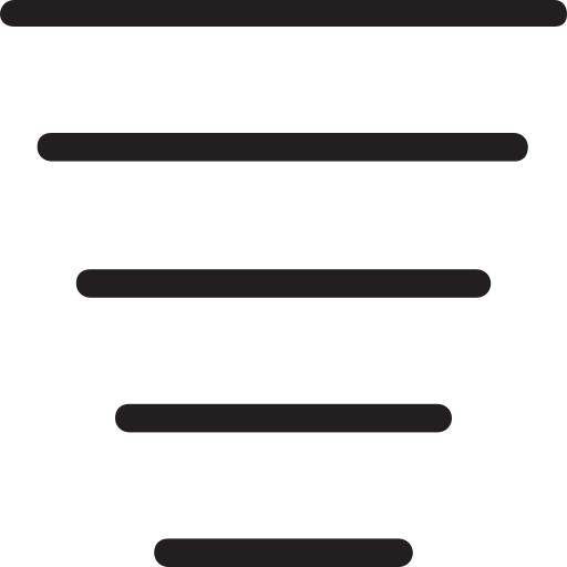편물 Generic outline icon