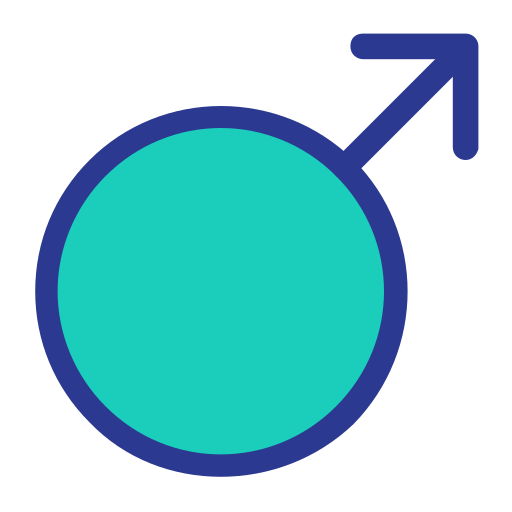 feier Generic color lineal-color icon