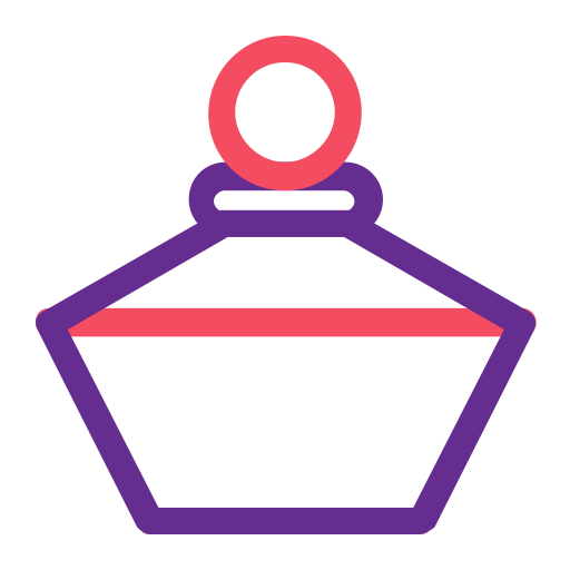 party Generic outline icon