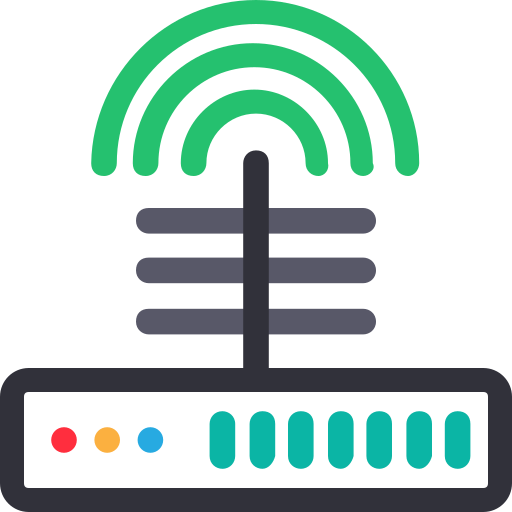 datenbank Generic outline icon