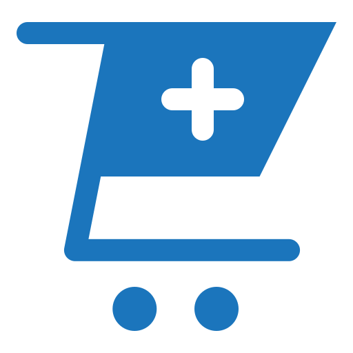 Shopping Generic Others icon