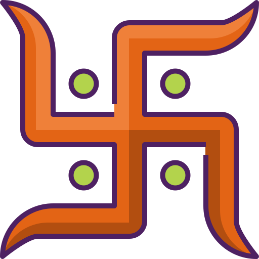 symbol Generic color lineal-color ikona