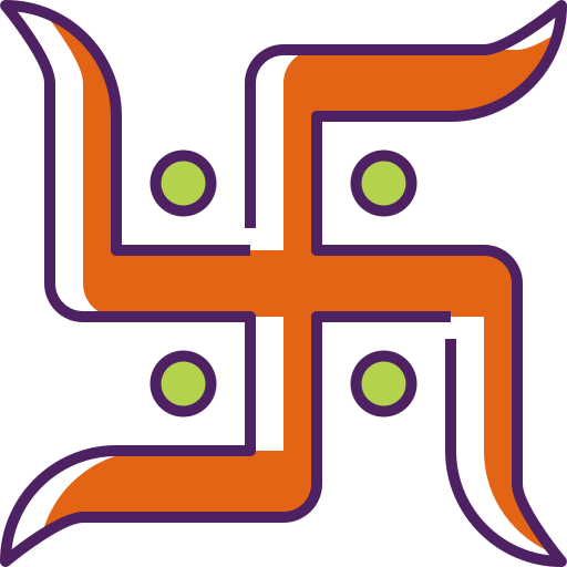símbolo Generic color lineal-color icono