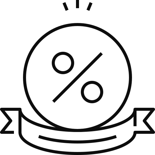 einkaufen Generic outline icon