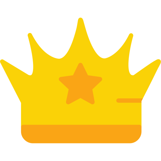 Crown Generic Others icon