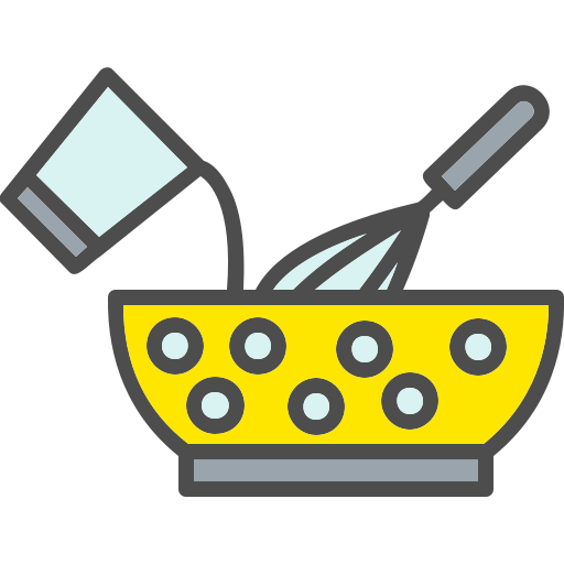 kochen Generic Others icon