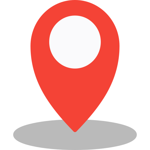 gps Generic Others icon