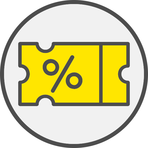 Sale Generic Others icon