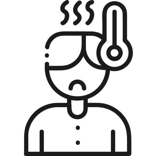 krank Generic outline icon