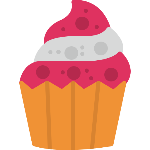 Cake Generic Others icon