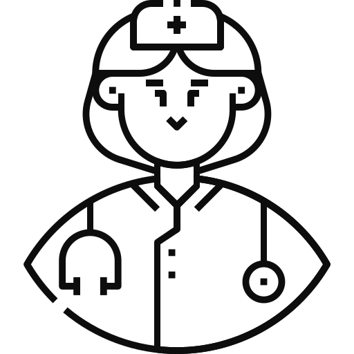 화신 Generic outline icon
