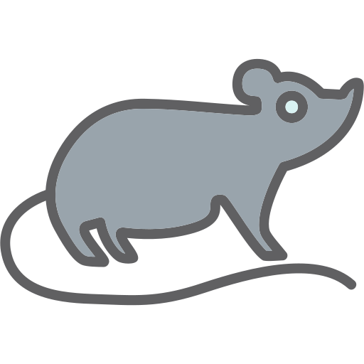 Mouse Generic Others icon