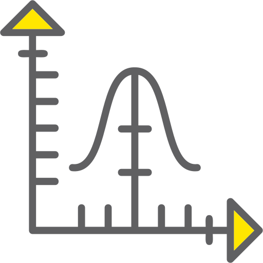 diagramm Generic Others icon