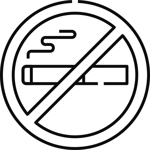 Sign Generic outline icon