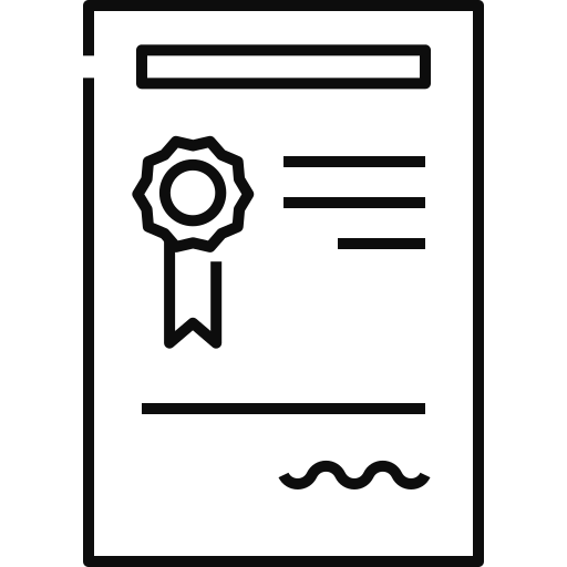 schule Generic outline icon