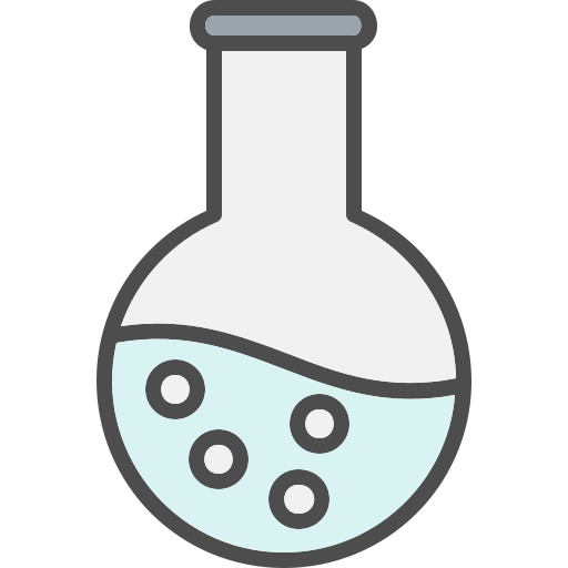 chemisch Generic Others icon