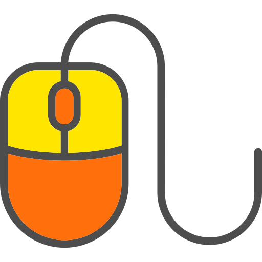 computadora Generic Others icono