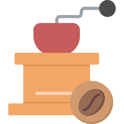Kitchen Generic Others icon