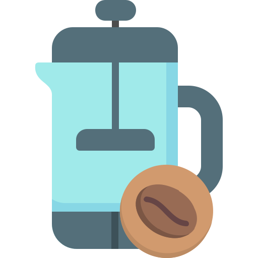 Coffee Generic Others icon