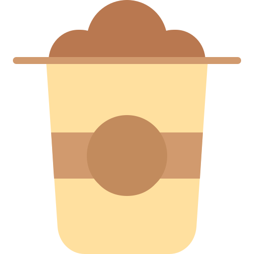 Кофе Generic Others иконка