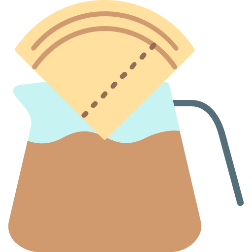 Coffee Generic Others icon