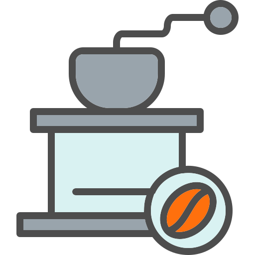 Kitchen Generic Others icon